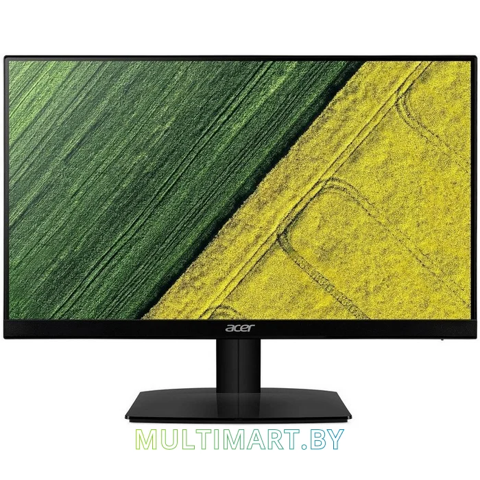 Монитор Acer HA240YBID